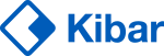 Kibar Logo Mobil