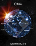 Kurum Profili 2018