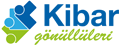 Kibar Gönüllüleri