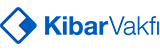 Kibar Vakfi 