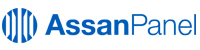 Assan Panel Logo