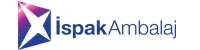 İspak Logo