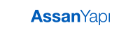 Assan Yapı Logo