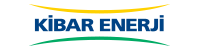 Kibar Enerji Logo