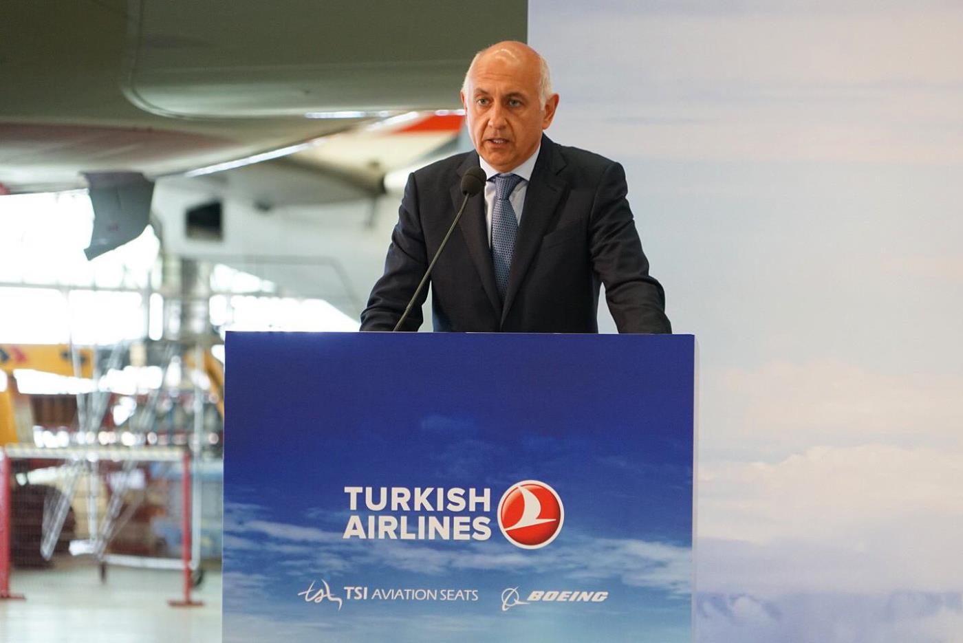 Tarihçe Kibar Holding