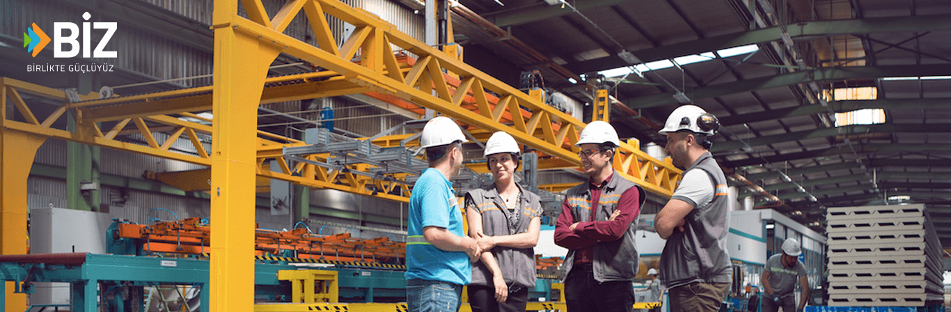 KibardaBİZ Başarı