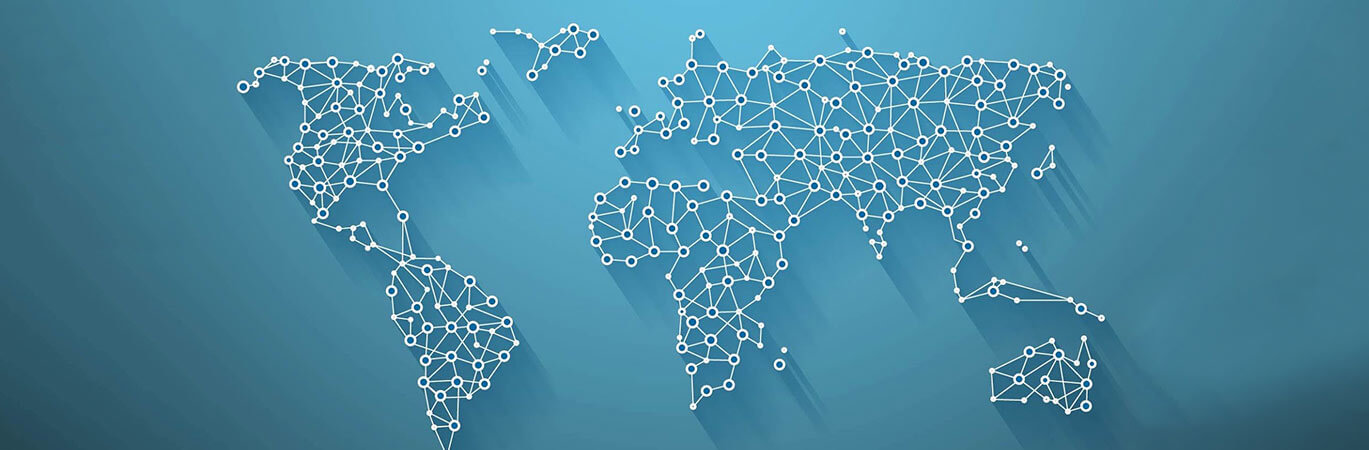 Food Service Trade Organizations: Empowering the Industry