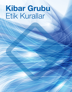 Etik Kurallar
