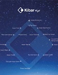 Kibar Holding Kurum Profili 2017