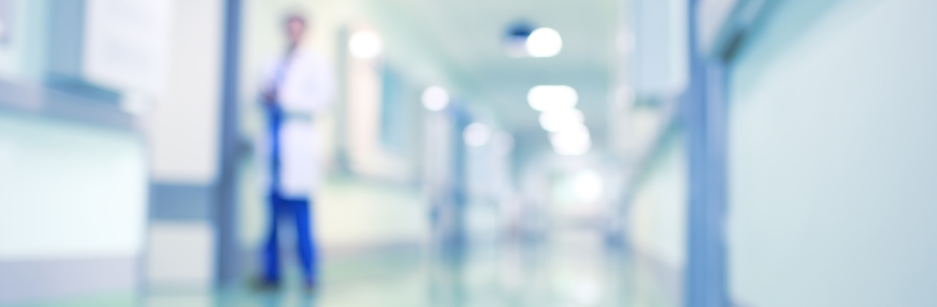 Semiha Kibar Organ Transplant And Dialysis Hospital Kibar Holding