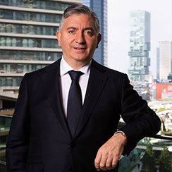 yonetim kurulu kibar holding yonetim kurulu kibar holding