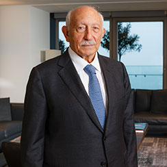 yonetim kurulu kibar holding yonetim kurulu kibar holding