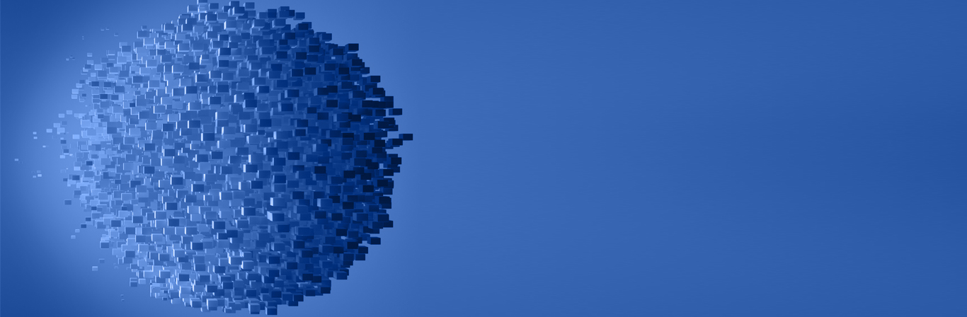 Kibar Logolar Banner