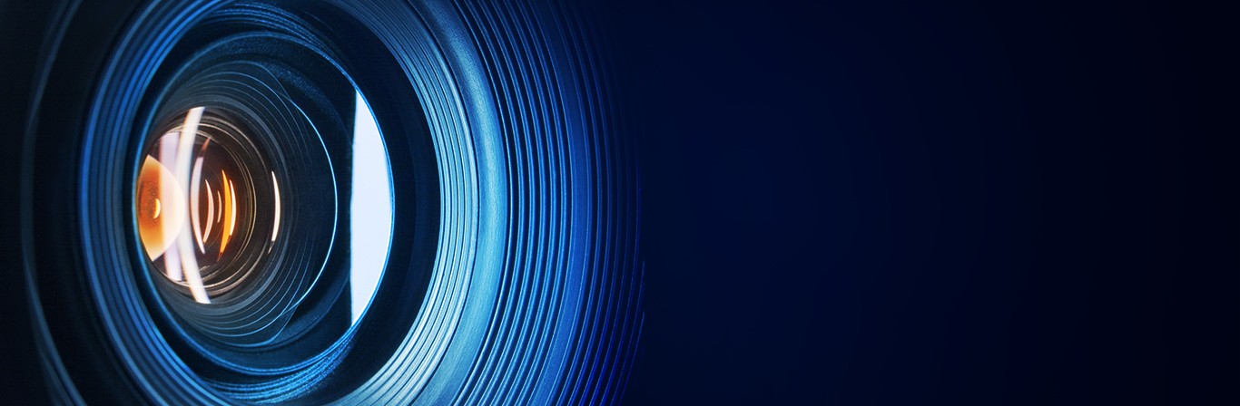 Kurumsal Tanıtım Filmi