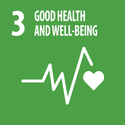 Good Health