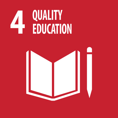 Quality Education