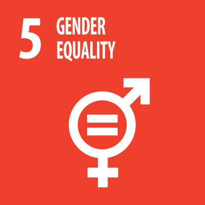 Gender Quality