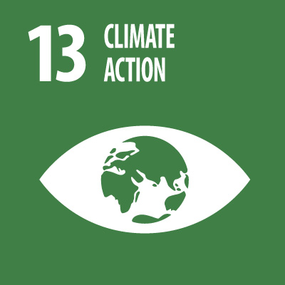 Climate Action