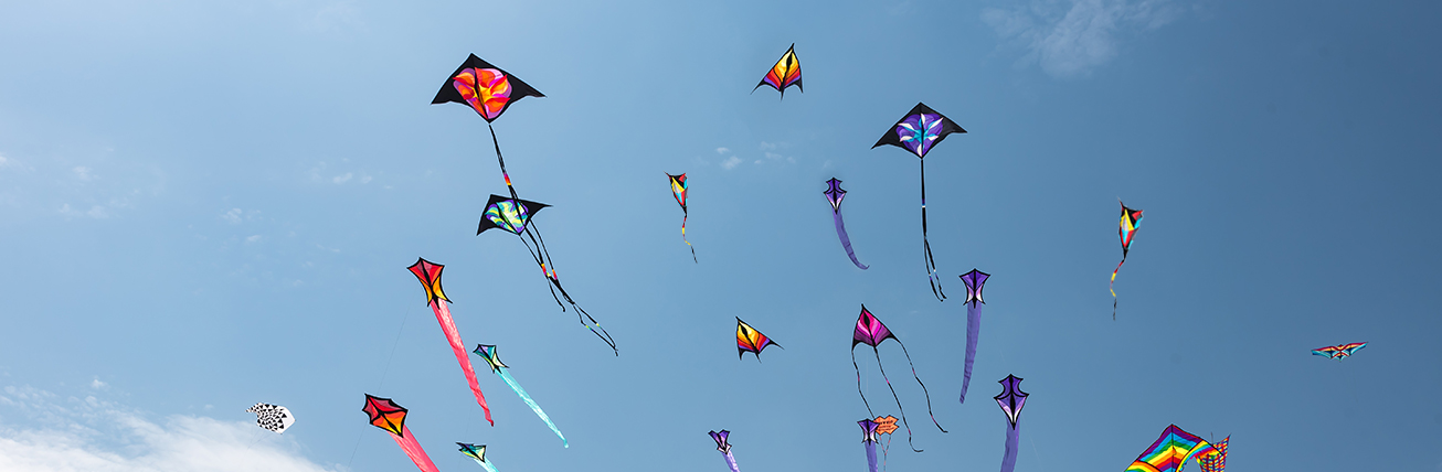 Beitrag zu nachhaltigen Entwicklungszielen